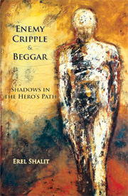 Enemy, Cripple & Beggar: Shadows in the Hero�s Path
