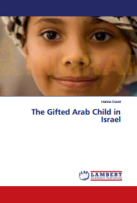 The Gifted Arab Child in Israel / חנה דויד