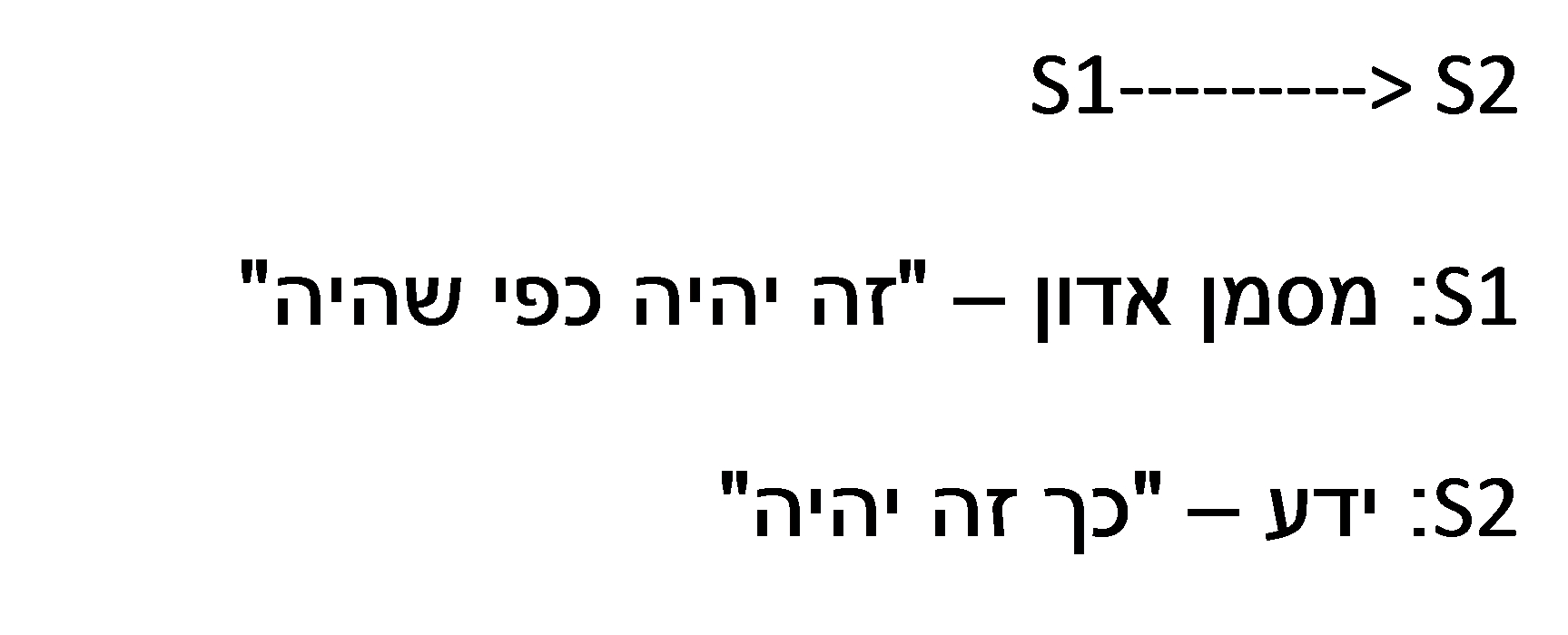 "הלא-מודע": פרויד ולאקאן עם ז'אק-אלן מילר 2