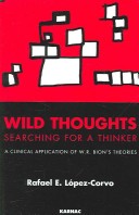 Wild Thoughts Searching for a Thinker