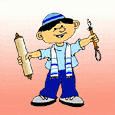 *דף ראשי 7