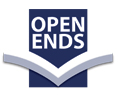 OPEN ENDS