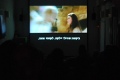 לבירינת | 7 ביוני, 2010 6