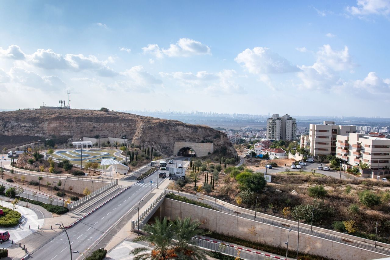 תמונות נוף