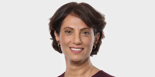 מאורי לארנון ז״ל: שינויים בזהות הגברית ההגמונית בישראל