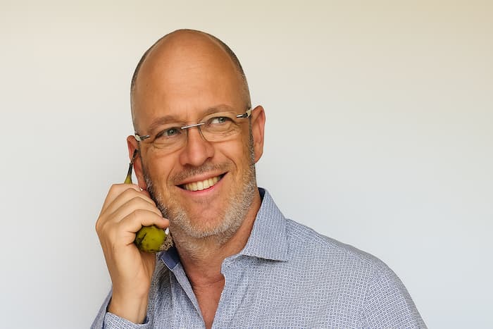 אגדה סינית על סוחר ענבר