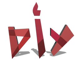 אוניברסיטה העברית - ביה"ס לע"ס ע"ש ברוואלד