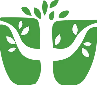 לוגו - מכון גרין