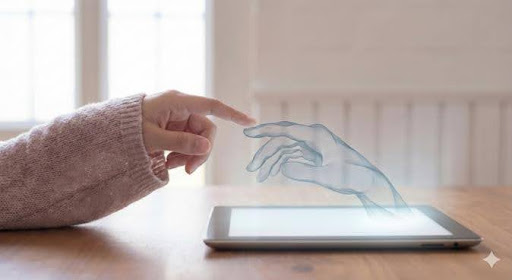 ארגז חול דיגיטלי במרחב הטיפולי: שילוב בינה מלאכותית יוצרת בטיפול בקבלה ומחויבות (ACT)