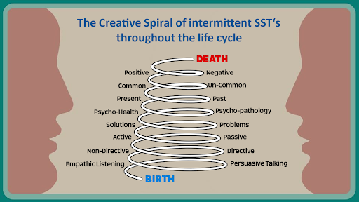 סוף הדבר ומעבר לו 2