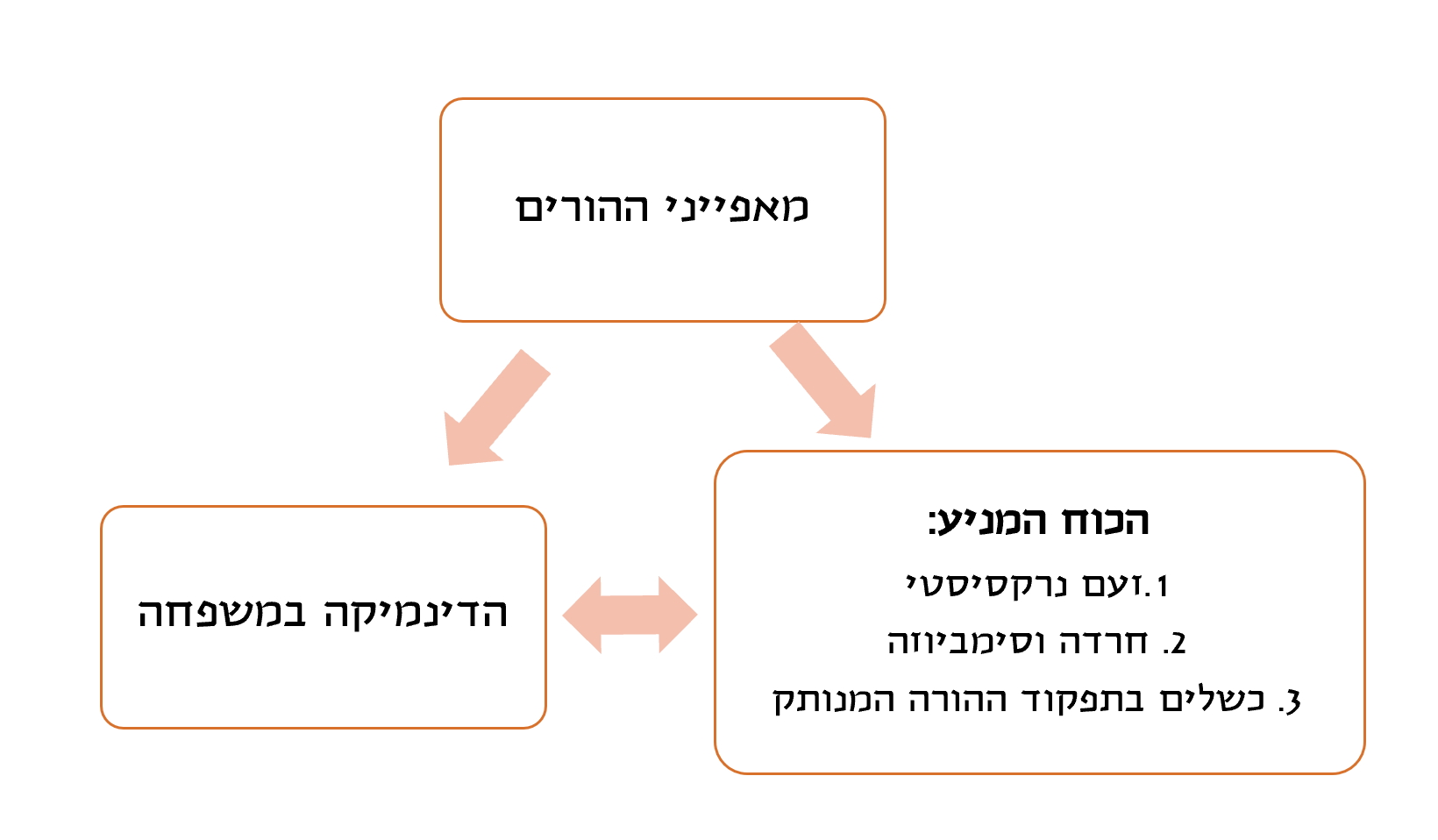 תרשים1