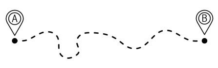 'לצאת למסע במרחב הלמידה' - על תהליך הליווי הרגשי בל 1