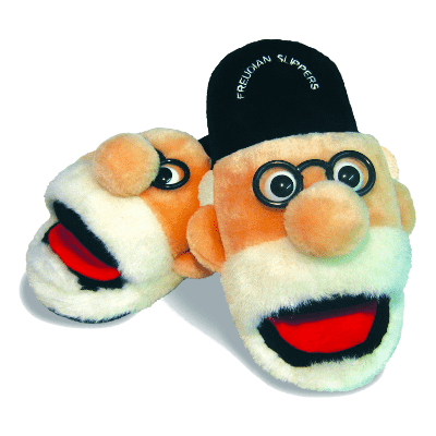 חלומות והקשבה קלייניאנית לחלומות | יהושע (שוקי) דורבן, יעל חנין ונעמי ענר