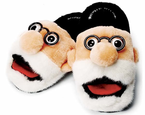 השלם עולה על סך חלקיו - האמנם, ומתי? מודל AMBIT מבוסס מנטליזציה לעבודה טיפולית רב מקצועית