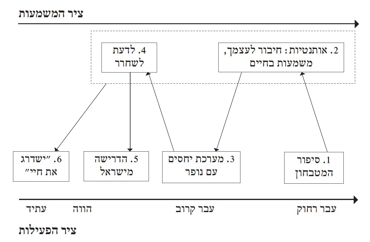 תרשים 7