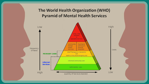 סוף הדבר ומעבר לו 1