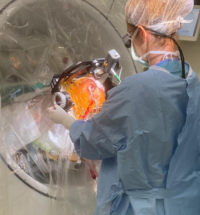 סיכומי ההרצאות בכנס מעבדות OCD - שנת 2026 1