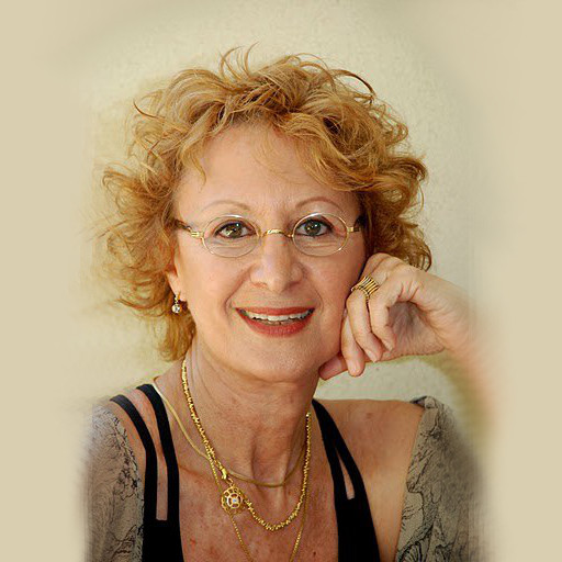מותרת או מיותרת – הרהורים על ספרה של יעל משאלי, 'מותרות'