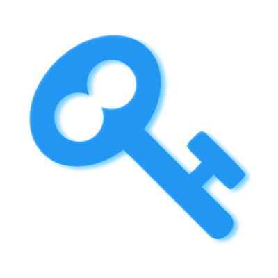 פסיכולוגיה עברית