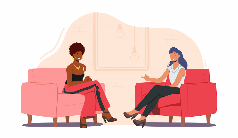 כמה עלה טיפול פסיכולוגי בשנת 2025