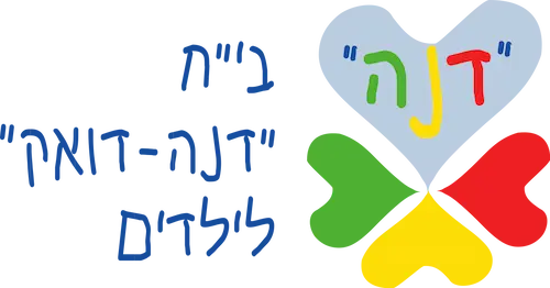 לוגו - 