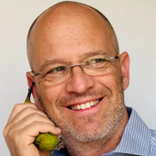 ד"ר גד בן שפר