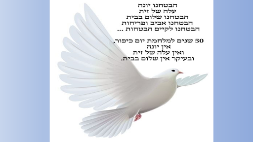 בתיה הולין
