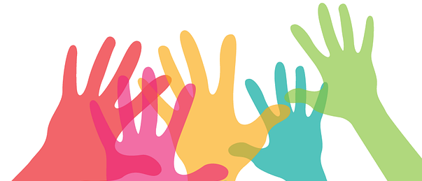 פסיכולוגיה עברית