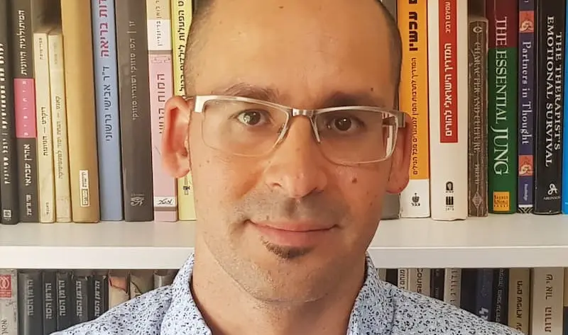 חזל'ש – על המעבר החד מדי בין חירום לשיגרה