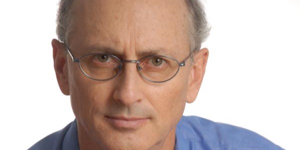 ימים נוראים: רצח פוליטי בהיסטוריה של ישראל?