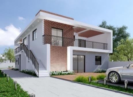 לגעת בסיפור הפנימי בילדות: יישום שיטה נרטיבית-חוו 1