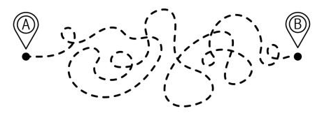 'לצאת למסע במרחב הלמידה' - על תהליך הליווי הרגשי בל 2