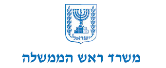 לוגו - לפמ