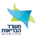 סיום וסיכום - הוועדה המקצועית לפסיכולוגיה קלינית