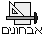כלי ציינון למבחני קאופמן ווקסלר