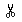 גזור