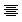 מרכז