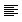 ישר לשמאל