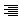 ישר לימין