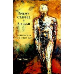 Enemy, Cripple and Beggar: Shadows in the Hero's Path